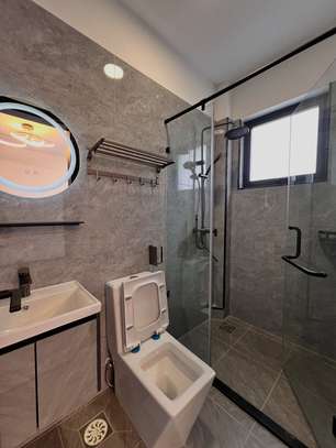 2 Bedroom apartment for rent in Lavington image 6