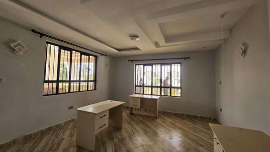 5 Bed Townhouse in Kiambu Road image 37