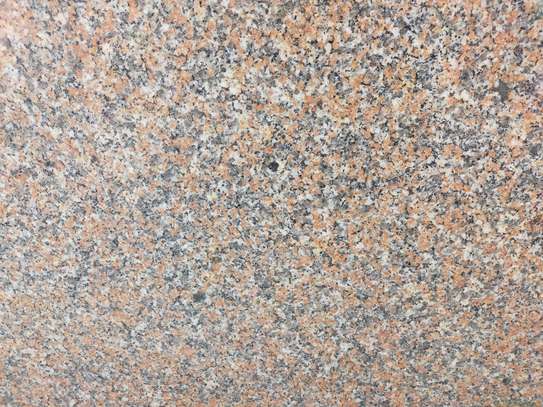 ..granite..tops/ image 3