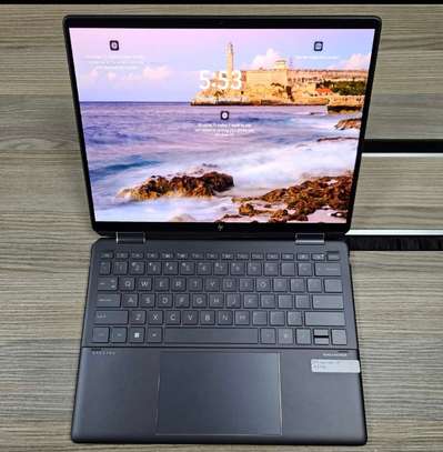 Dell XPS 13 9320 image 2