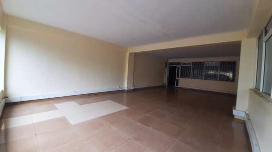 778 ft² commercial property for rent in Upper Hill image 3
