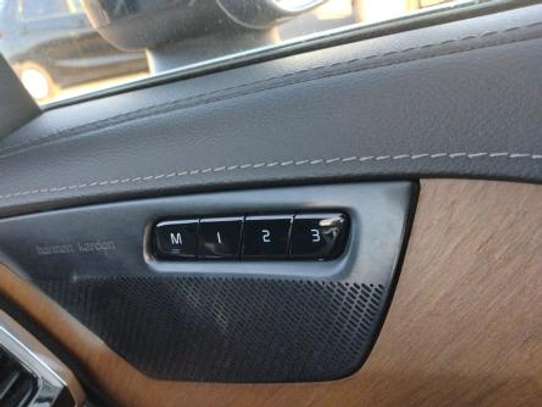 2018 Volvo XC90 t5 image 11