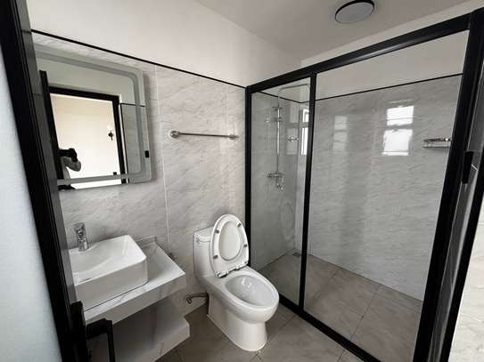 3 Bed Apartment with En Suite at Mombasa Road image 6