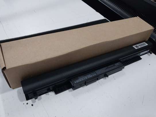 HP HS03 HS04 Laptop Battery for 240 G4, 245 G4, 250 G4, 255 image 1