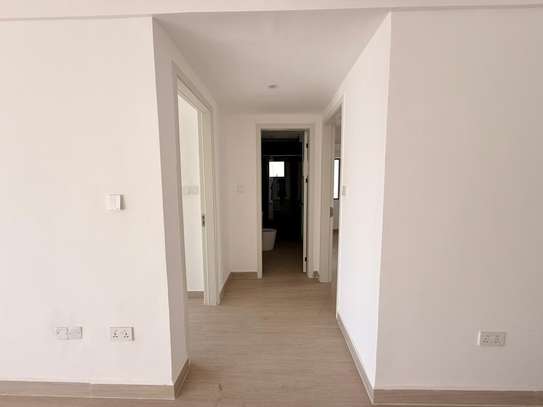 2 Bed Apartment with En Suite at Kindaruma Road image 6