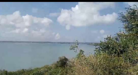 KILIFI WEST BANK CREEK FRONT RESERVE image 3