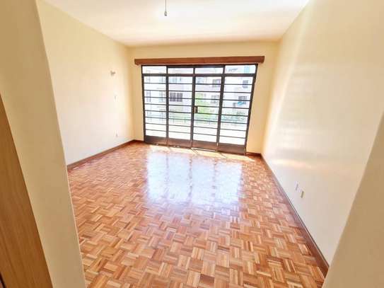 3-Bedroom Apartment Nairobi Gated Community Parking image 11