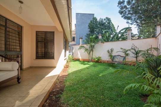 5 Bed House in Lavington image 20