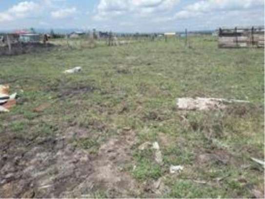 500 m² residential land for sale in Ongata Rongai image 2