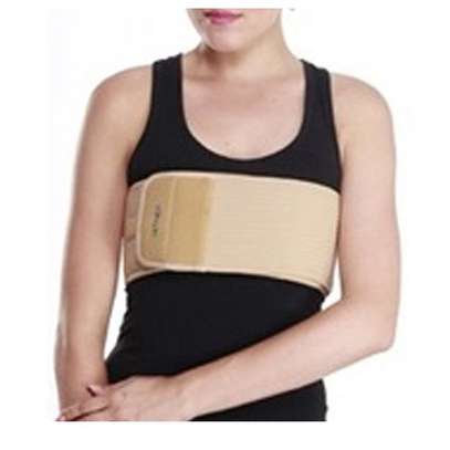 Quality rib brace in nairobi,Kenya image 8