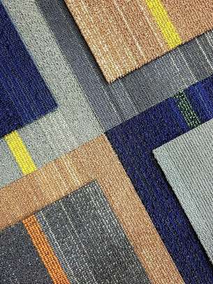 cozy office carpet tiles image 1