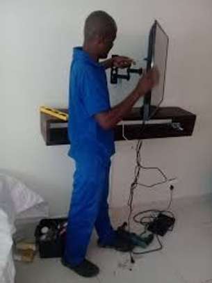 TV repair shop in Nairobi/Rongai,Ruai,Ruiru,Juja,Ngong,juja image 1