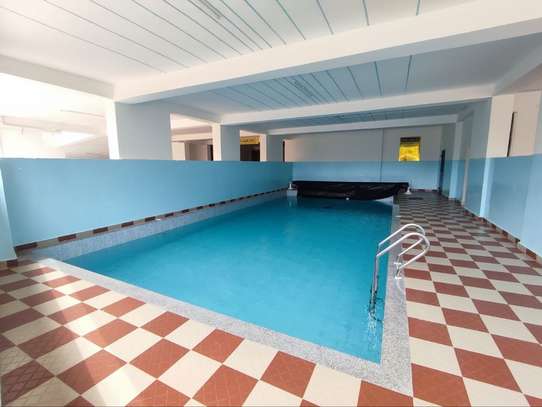 2 Bed Apartment with En Suite in Lavington image 17