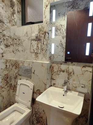 2 Bed Apartment with En Suite in Brookside image 6