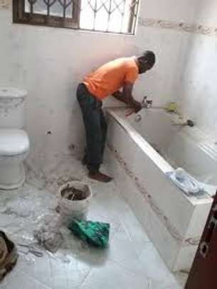 Hire Trained & reliable construction workers in Nairobi image 4