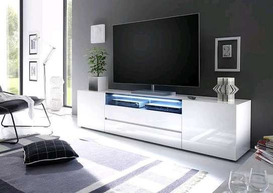 READY TV STAND image 2