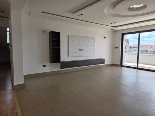 4 Bed Villa with En Suite at Ruiru image 9