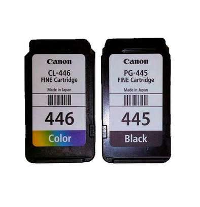 Ts-3140 Canon Printer Refill And Repair 