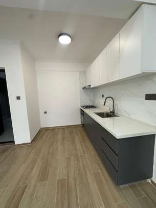 1 Bed Apartment with En Suite in Westlands Area image 3