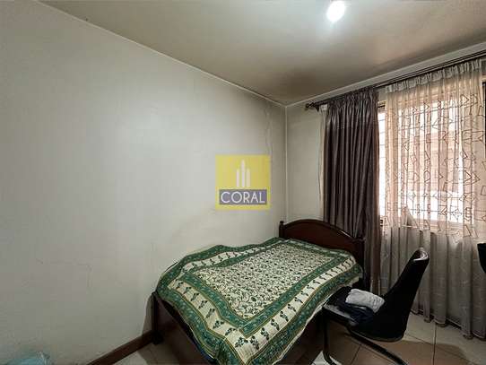 4 Bed Apartment in Parklands image 11