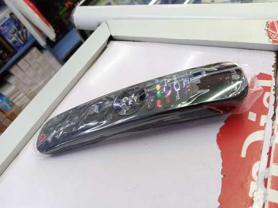 LG Magic Remote Control For TV -mr21ga image 1