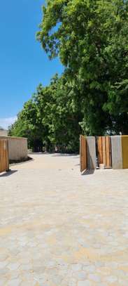 1,000 ft² Land at Kuruwitu image 6