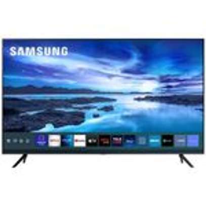 Samsung 32'' SMART TV, NETFLIX,YOUTUBE SERIES 5 -UA32T5300AU image 1