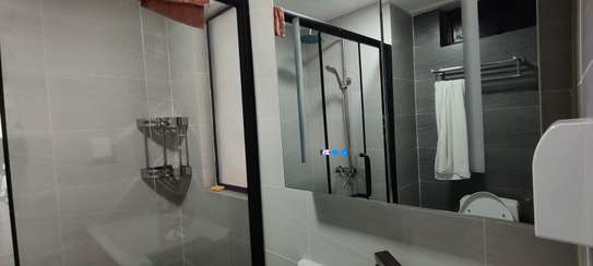 Serviced 2 Bed Apartment with En Suite at Matumbato Rd image 7