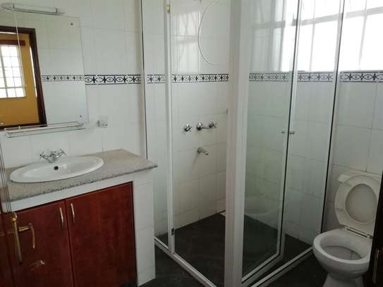 3 Bed Apartment with Balcony at Ngong Road image 15