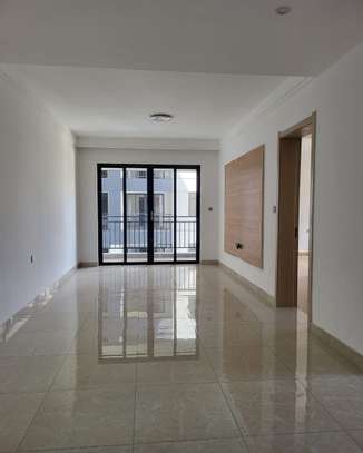3 Bed Apartment with En Suite in Ruaka image 15