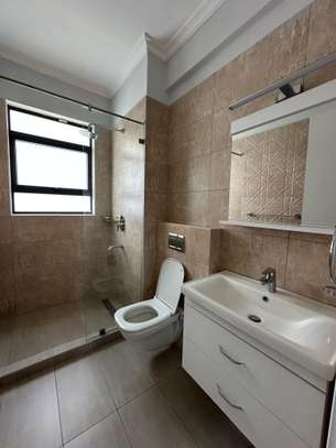 4 Bed Townhouse with En Suite in Kiambu Road image 6