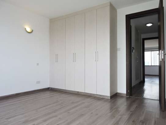 2 Bed Apartment with En Suite at Ojijo Close image 14