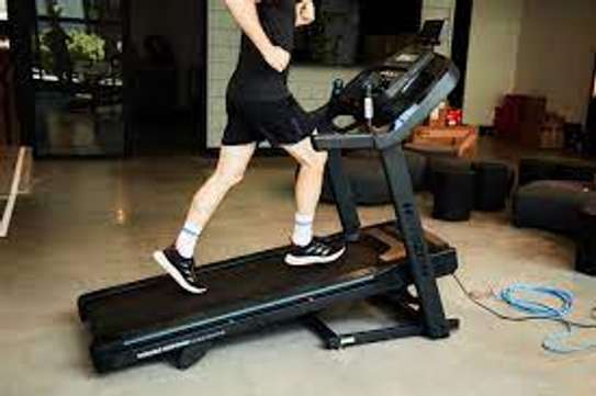 Treadmill Repair & Maintenance Thika Kabete Rongai Ruiru image 9