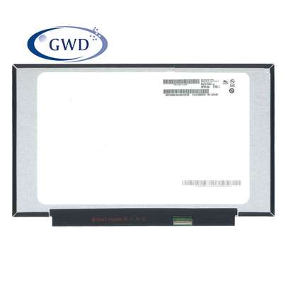 LAPTOP SCREENS image 3