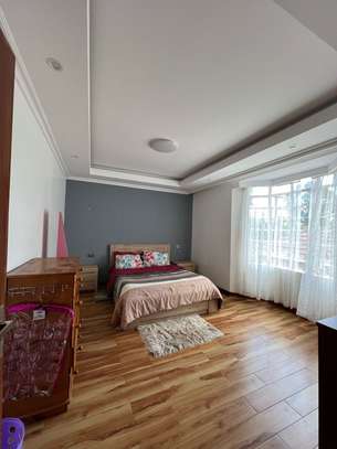 4 Bed House with En Suite in Runda image 31