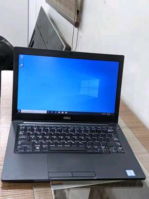 Dell probook touchscreen image 1