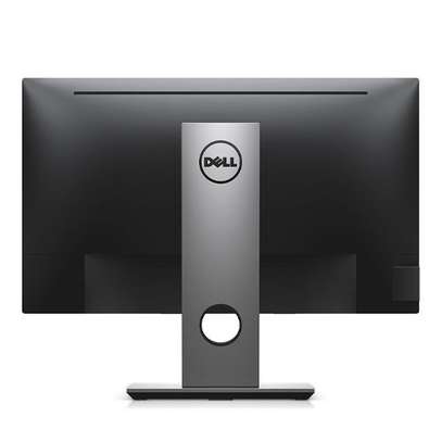 Dell 23 Inches Monitor image 1