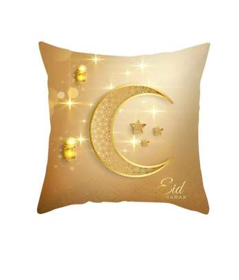 eid mubarak cushions image 1