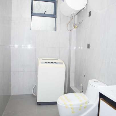 2 & 3 Bedroom apartment for rent in Kilimani Riara road image 1