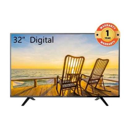 SKYVIEW 32 INCH LED DIGITAL image 2