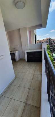 2 Bed Apartment with En Suite at Kilimani image 32