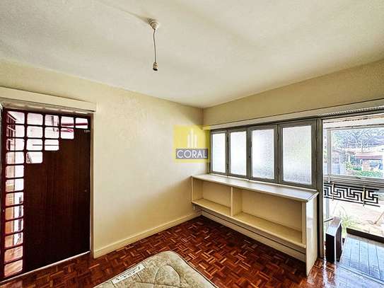 3 Bed House  in Upper Hill image 10