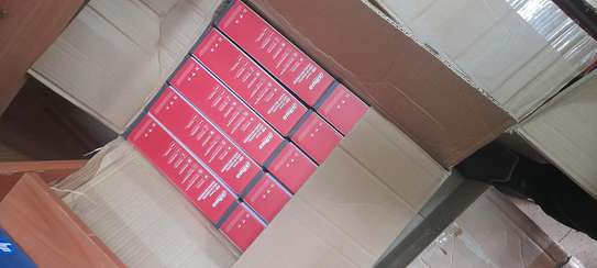 Cctv cameras kit. image 7