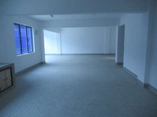 Warehouse with Service Charge Included at Quarry Rd image 16