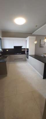 5 Bed Townhouse with En Suite at Langata Road image 27