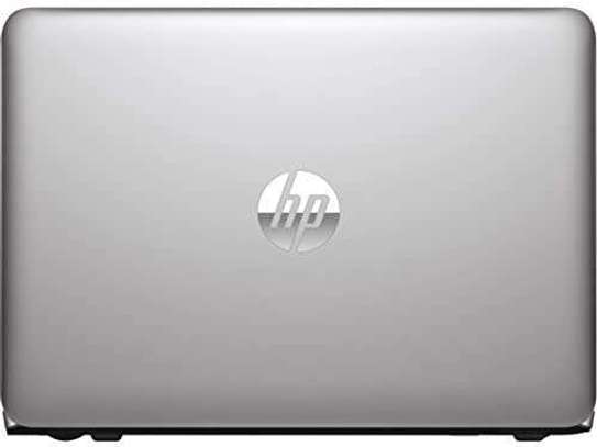 HP EliteBook 820 G3 i5 8/256GB SSD image 2