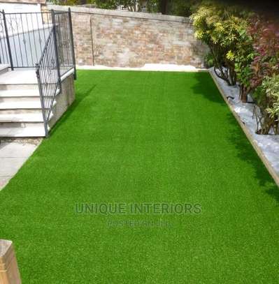 Nice Artificial grass carpets image 3