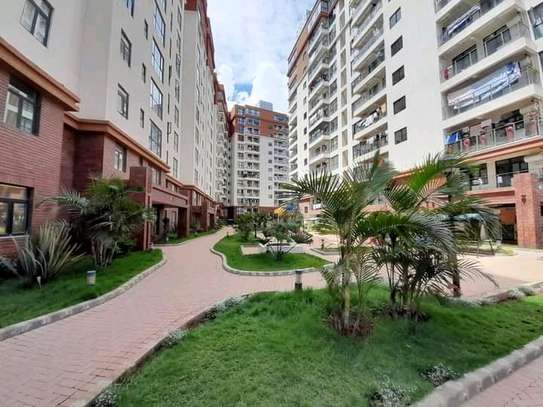 Apartment available for rent and sell image 12