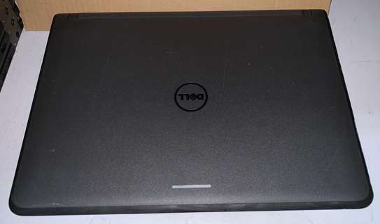 Dell Latitude 3350 Core i5 4 GB RAM  128 GB SSD image 1