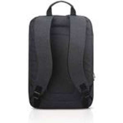 Lenovo Laptop Backpack B210 image 2